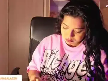 Chaturbate Best live sex cam show of tatiana1004