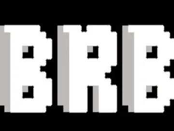 Chaturbate Live Sex of the_bad_touch_