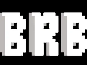 Chaturbate Free Live Porn of the_bad_touch_