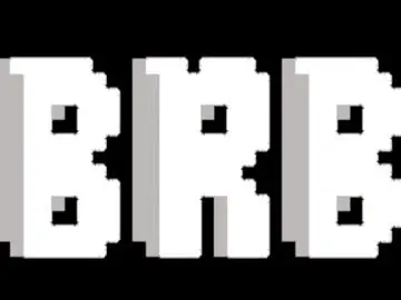 Chaturbate Live Sex of the_bad_touch_