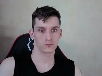 Chaturbate Watch Live Sex Cams of touch_me8