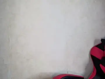 Chaturbate Sex Chat of touch_me8