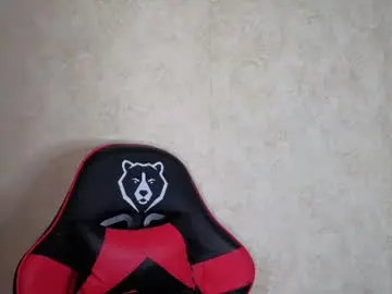 Chaturbate Adult Webcams of touch_me8