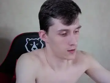 Chaturbate Best live sex cam show of touch_me8