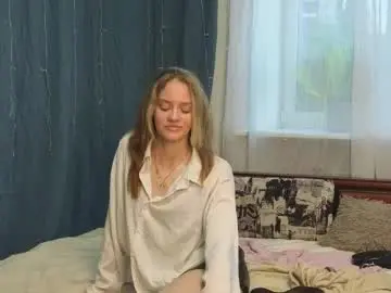 Chaturbate Free Live Porn of adahunnewell