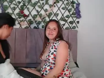 Chaturbate Watch Live Sex Cams of afroditawhispers