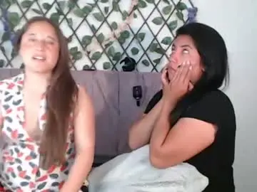 Chaturbate Best Webcam of afroditawhispers