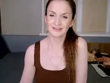 Chaturbate Best live sex cam show of assprincesshot
