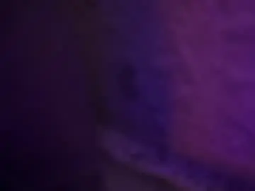 Chaturbate Sex Chat of bbbttmboy05
