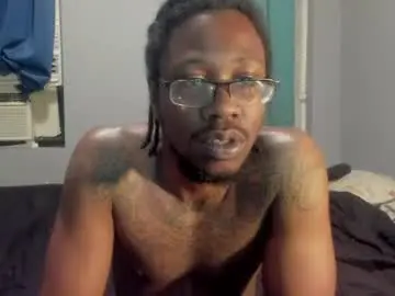 Chaturbate Watch Live Sex Cams of blaccanalmatters