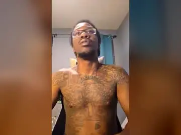 Chaturbate Best Webcam of blaccanalmatters