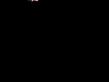 Chaturbate Watch Live Sex Cams of channel_garcia_ch