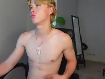 Chaturbate Live Porn of eddie_soltero
