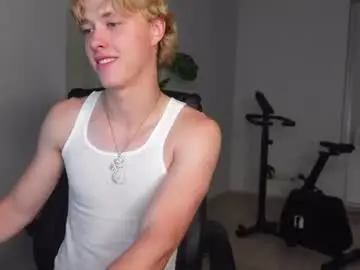 Chaturbate Live Porn of eddie_soltero