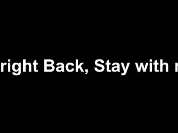 Chaturbate Nude Webcam of eddie_soltero