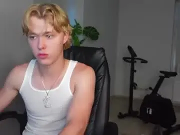 Chaturbate Live Porn of eddie_soltero