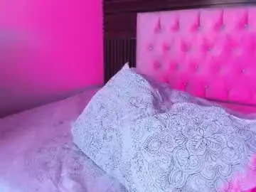 Chaturbate Sex Chat of emilymora1_