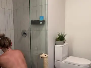 Chaturbate Free Live Porn of graciemae_baexx