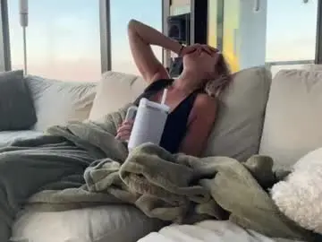 Chaturbate Private Sex Chat of graciemae_baexx