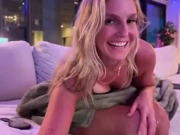 Chaturbate Sex Chat of graciemae_baexx