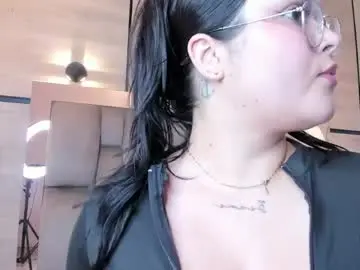 Chaturbate Free Porn Cam of im_mou_
