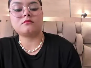 Chaturbate Nude Webcam of im_mou_