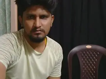 Chaturbate Sex Chat of indiandesiguys2023