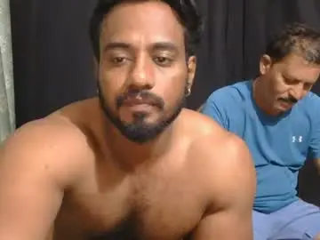 Chaturbate Adult Webcams of indiandesiguys2023