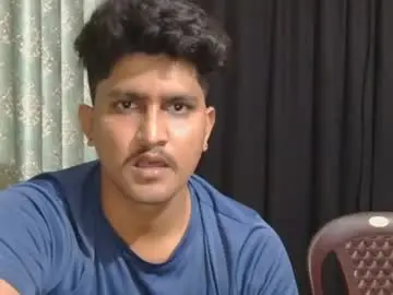 Chaturbate Best Webcam of indiandesiguys2023
