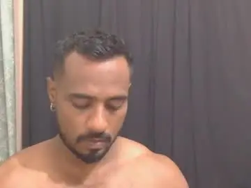 Chaturbate Free Live Porn of indiandesiguys2023