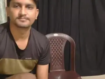 Chaturbate Adult Webcam of indiandesiguys2023