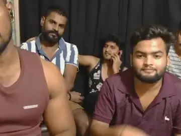 Chaturbate Watch Live Sex Cams of indiandesiguys2023