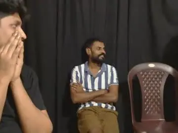 Chaturbate Best live sex cam show of indiandesiguys2023