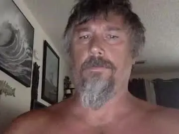 Chaturbate Sex Chat of jackhammerhead