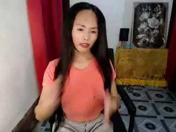 Chaturbate Live Sex Cam of kissmedaddy143