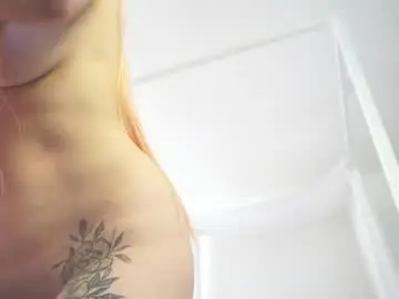 Chaturbate Watch Live Sex Cams of miss_meii