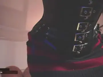 Chaturbate Live Sex Cam of miss_meii