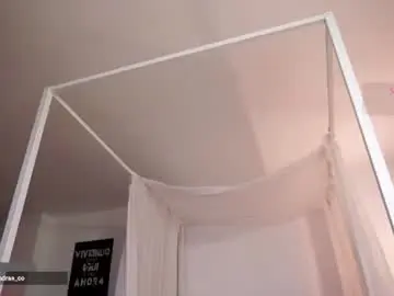 Chaturbate Live Porn of miss_meii