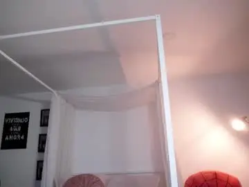 Chaturbate Adult Webcams of miss_meii