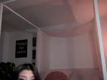 Chaturbate Free Porn Cam of miss_meii