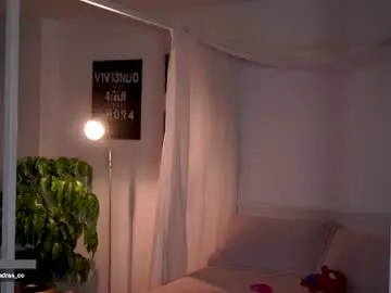 Chaturbate Adult Webcam of miss_meii