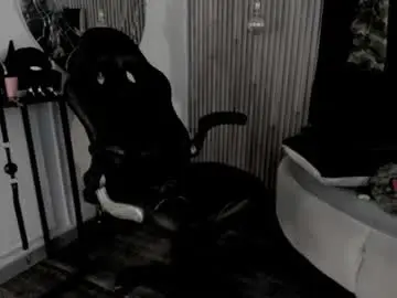 Chaturbate Sex Cam of onceagain97_