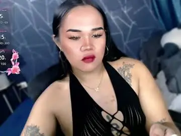 Chaturbate Best live sex cam show of precious_ariah