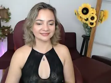Chaturbate Nude Webcam of rebeca_milf