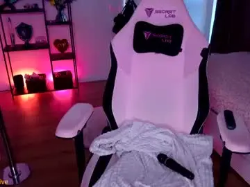 Chaturbate Watch Live Sex Cams of sabrinarose_x