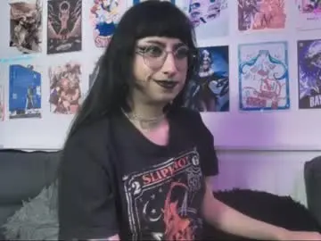 Chaturbate Private Sex Chat of snowblack_