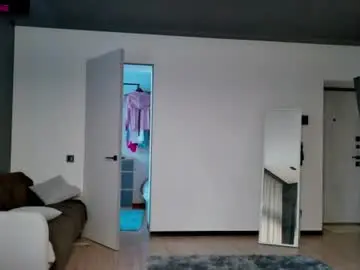Chaturbate Live Sex of white_king999