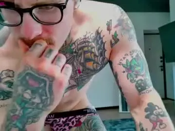 Chaturbate Adult Webcams of white_king999