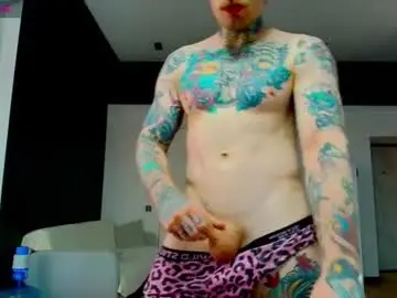 Chaturbate Adult Webcams of white_king999