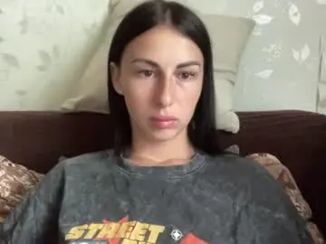 Chaturbate Adult Video Chat of call_me_dad_